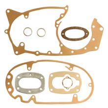 Motordichtungen Motor Dichtsatz Athena für Iso 150 S (4 Gang)