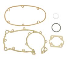 Joints moteur Pochette de joints moteur Athena pour Guazzoni 125 2T
