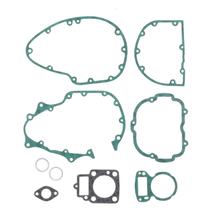 Joints moteur Kit de joints moteur Athena pour NSU Maxi 175