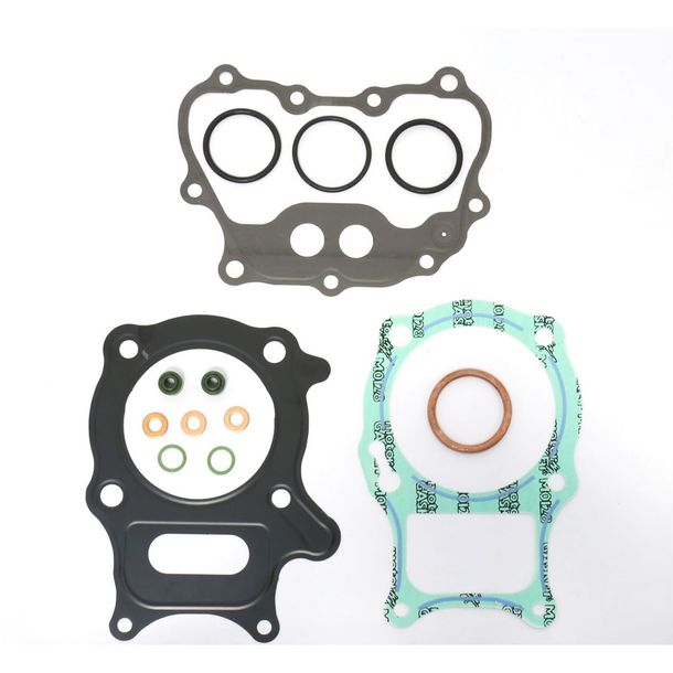 guarnizioni cilindro serie guarnizioni cilindro originale Athena per Honda TE 250 Recon 01-20/TM 250 Recon 01-20/TRX 250 EX 01-20