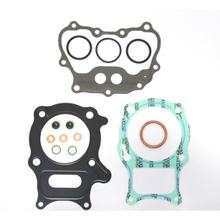 Sada těsnění válce Athena pro Honda TE 250 Recon Bj. 01 - 20 / TM 250 Recon Bj. 01 - 20 / TRX 250 EX Bj. 01 - 20