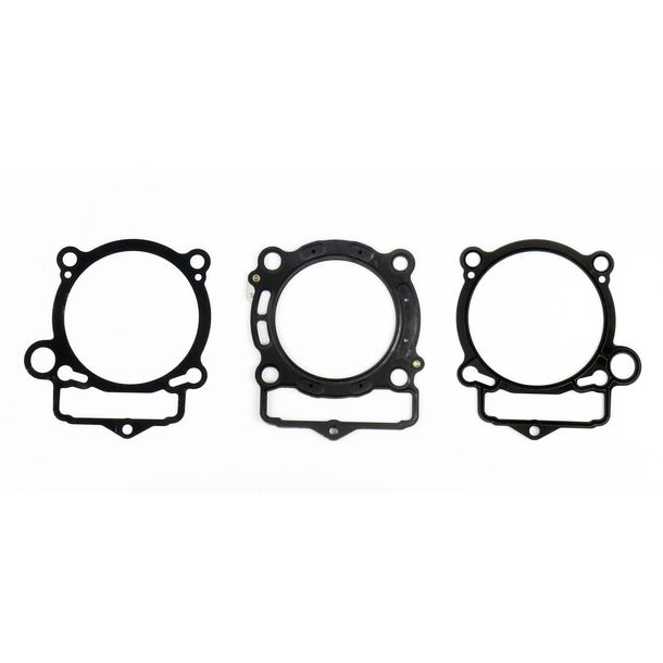 Zylinder Dichtungssatz Athena Race für KTM EXC-F 350 Bj. 17 - 19, SX-F 350 Bj. 16 - 18, XC-F 350 Bj. 16 - 18 / Huqvarna FC 350 Bj. 16 - 18, FE 350 Bj. 17 - 19, FX 350 Bj. 17 - 18