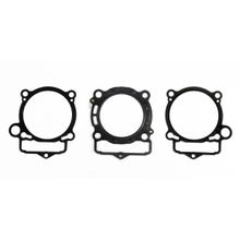 guarnizioni cilindro serie guarnizione cilindro originale Athena Race per KTM EXC-F 350 17-19, SX-F 350 16-18, XC-F 350 16-18/Husqvarna FC 350 16-18, FE 350 17-19, FX 350 17-18