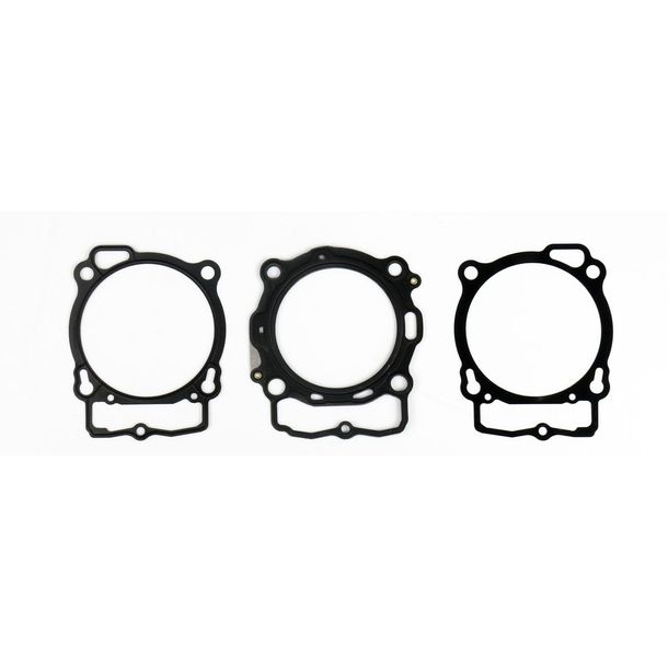 Zylinder Dichtungssatz Athena Race für Husqvarna FC 510 17-, FE 4Bj. 50 - 510 17-, FS 450 Bj. 17 - 21 / KTM EXC 4Bj. 50 - 500 17-, SX-F 450 16-, XC-F 450 16-
