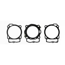 Cilinderpakking Athena Race voor Husqvarna FC 510 17-, FE 450 - 510 17-, FS 450 Bj. 17 - 21 / KTM EXC 450 - 500 17-, SX-F 450 16-, XC-F 450 16-
