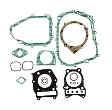 Motordichtungen Motor Dichtsatz Athena für Suzuki LT 300 E Quad 87-89