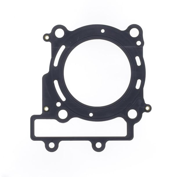 joint de culasse origine Athena pour Sherco SEF-R 250 14-