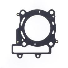 guarnizione testa cilindro originale Athena per Sherco SEF-R 250 14-