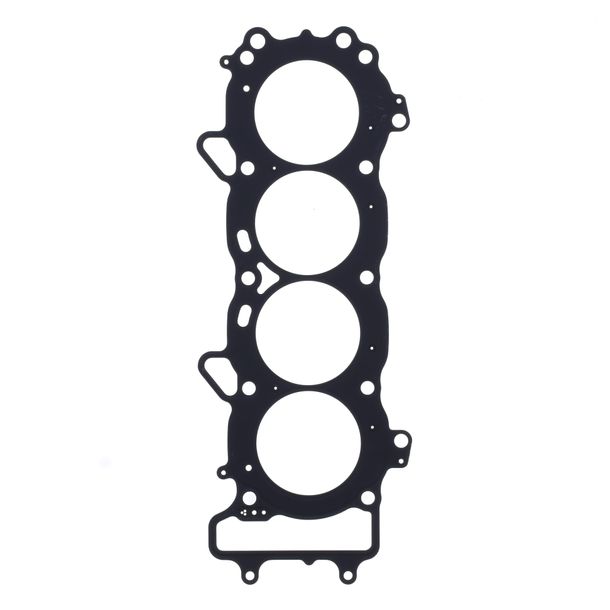 joint de culasse origine Athena pour Honda CBR 1000 RR 04-05