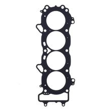 guarnizione testa cilindro originale Athena per Honda CBR 1000 RR 04-05