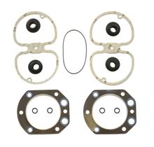 Sada těsnění válce Athena pro BMW R 45 450 Bj. 78 - 88 / R 65 650 Bj. 78 - 92