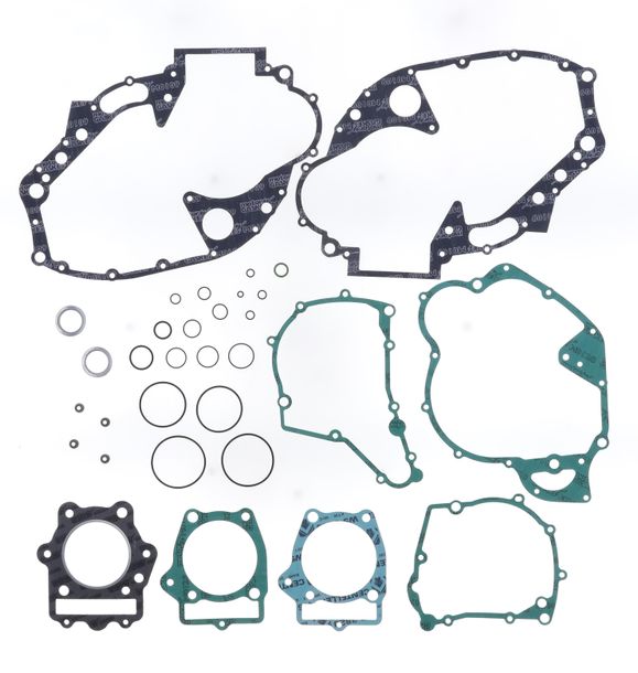 Juego juntas motor Athena para Cagiva T4 350 87-91