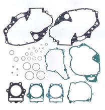 Motorpakkingen Motorset Athena voor Cagiva T4 350 87-91