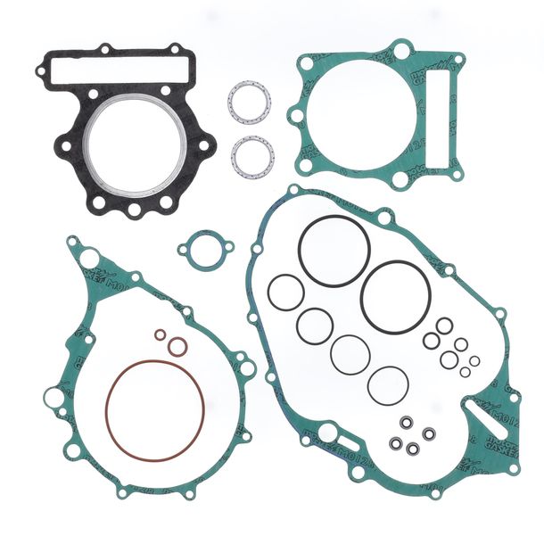 Joints moteur Pochette de joints moteur Athena pour Yamaha XT 500 E 82-86