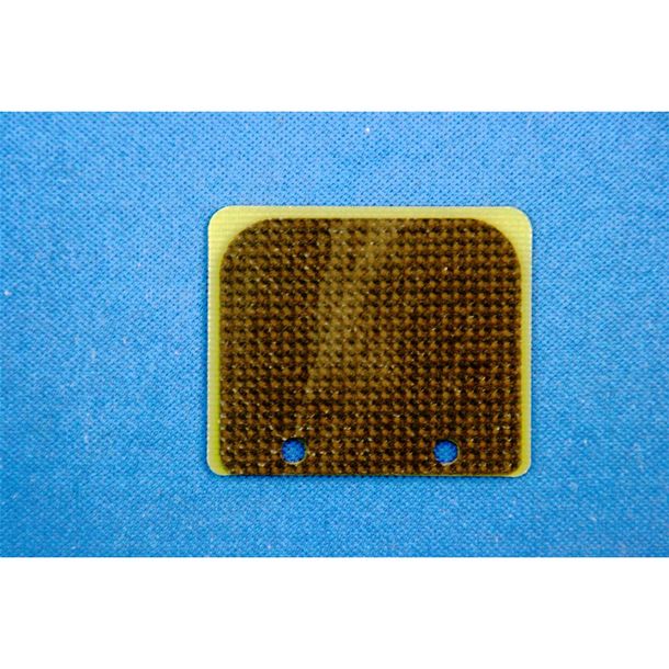 Membraanplaat Boyesen Pro Series Carbon voor KTM ADV SR 50 01-08 / SX 65 98-08 / SX 50 LC 01-08