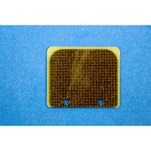 Membraanplaat Boyesen Pro Series Carbon voor KTM ADV SR 50 01-08 / SX 65 98-08 / SX 50 LC 01-08