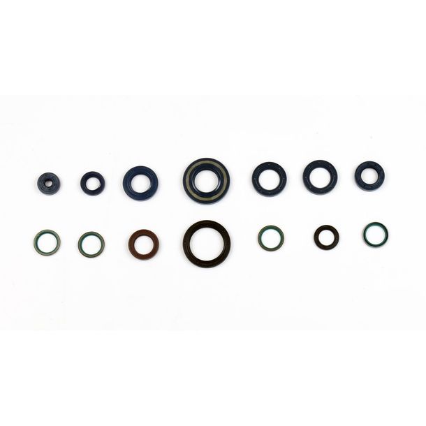 Joints moteur Joint moteur Athena pour Ducati Monster 400-900 93-01/Supersport 750-900 98-99