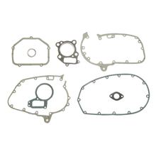 Motordichtungen Motor Dichtsatz Athena für NSU Maxi S I/II 250