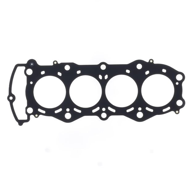 Zylinderkopfdichtung Originalkopf Athena für Kawasaki ZX-6RR 600 Ninja 04