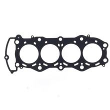 głowica cylindra uszczelka oryginalna głowica Athena do Kawasaki ZX-6RR 600 Ninja 04