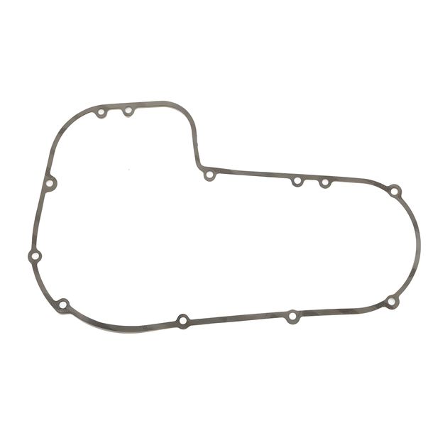 Junta Athena para Harley Davidson 34901-79