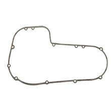 Junta Athena para Harley Davidson 34901-79