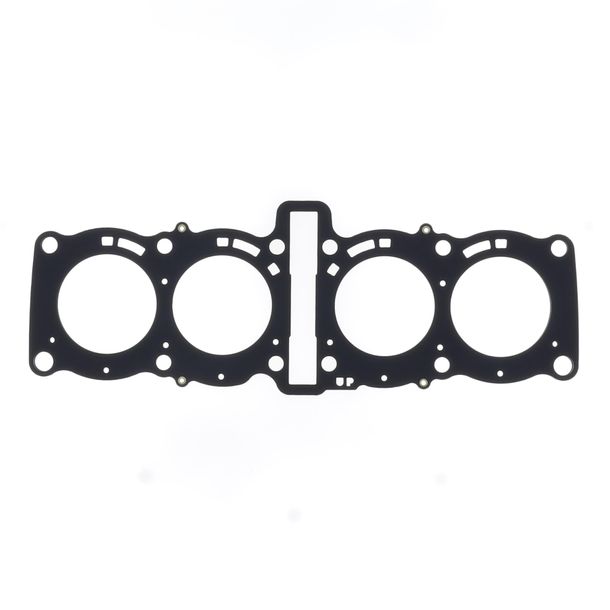 Zylinderkopfdichtung Originalkopf Athena für Yamaha FZR 750 R 90-92 / YZF 750 SP/R 93-98