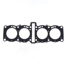 Joint de culasse origine Athena pour Yamaha FZR 750 R 90-92/YZF 750 SP/R 93-98
