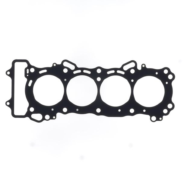 Zylinderkopfdichtung Originalkopf Athena 0,6mm für Honda CB 600 Hornet 07-13 / CBR 600 F 11-18