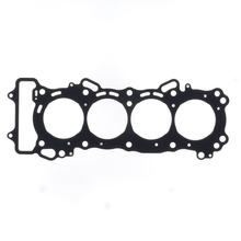 junta de culata culata original Athena 0.6 mm para Honda CB 600 Hornet 07-13/CBR 600 F 11-18