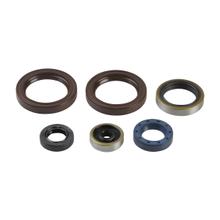 Joints moteur Joints d'huile Athena pour KTM EGS/EXC/MXC/SX/XC 125-150 98-16