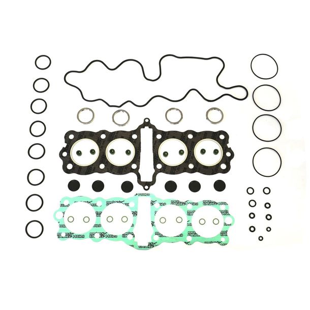 Zylinder Dichtungssatz Athena für Honda CB 500 Four Bj. 71 - 73