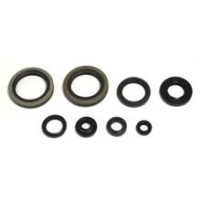 Joints moteur Joints d'huile Joint moteur Athena pour Suzuki RM 250 93-95