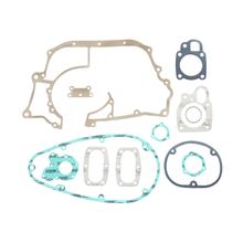 Joints moteur Pochette de joints moteur Athena pour Moto Morini Turismo 175 4T