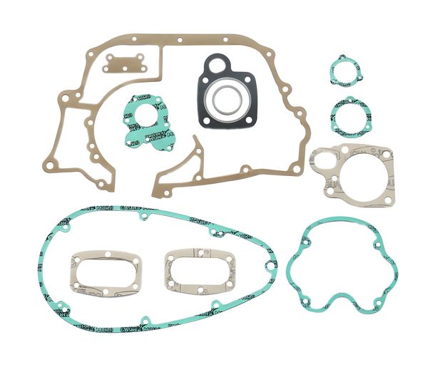 Motordichtungen Motor Dichtsatz Athena für Moto Morini Sprint 175 4T / Tresette 175 4T