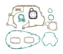 Těsnění motoru, sada těsnění motoru Athena pro Moto Morini Sprint 175 4T / Tresette 175 4T