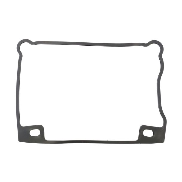 JUNTA TAPA BRAZO SUSPENSIÓN INFERIOR ATHENA PARA HARLEY DAVIDSON 17355-92