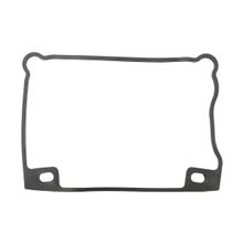 Vedação Tampa Bucha do Braço de Suspensão Athena inferior para Harley Davidson 17355-92