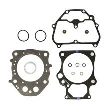 Zylinder Dichtungssatz Athena für Honda TRX 500 FA Bj. 15 - 19 / TRX 500 Bj. 12 - 16 / TRX 500 Fourtrax Bj. 12 - 19