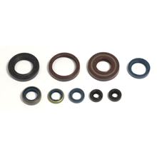 Joints moteur Joint moteur Athena pour Husqvarna CR 360 00-02/WR 360 00-02