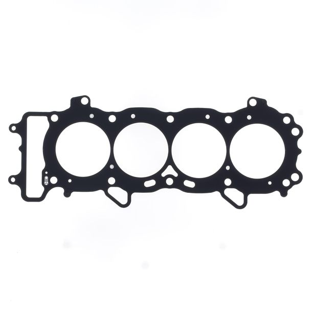 cylinder gasket Athena original cylinder for Honda CBF 1000 06-16/CB 1000 R 08-17 /12251MFAD01