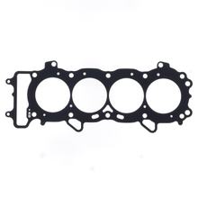junta cilindro original Athena para Honda CBF 1000 06-16/CB 1000 R 08-17 /12251MFAD01