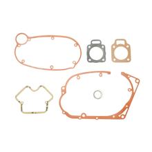 Joints moteur Pochette de joints moteur Athena pour Parilla Fauno 98 4T