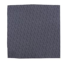 Pakking Pakkingspapier Athena MOT.M0115, vel 500x500mm om uit te snijden, 1,40mm