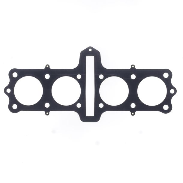 Junta culata culata original Athena para Suzuki GS 1000 GT 80-82/GS 1000 GLX 80-82