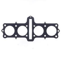 Joint de culasse culasse origine Athena pour Suzuki GS 1000 GT 80-82/GS 1000 GLX 80-82