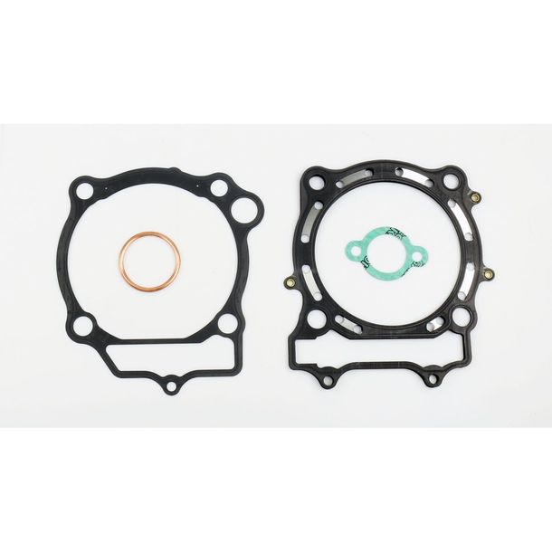 Guarnizioni cilindro serie guarnizioni cilindro Athena Big Bore 490cc per Suzuki RM-Z 450 13-16