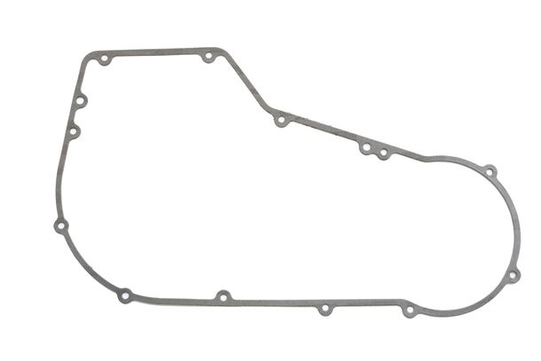 Junta Athena para Harley Davidson 60539-89