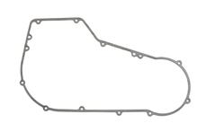 Junta Athena para Harley Davidson 60539-89