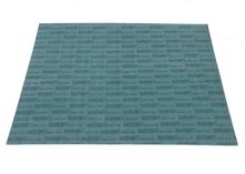 Pakking Pakkingspapier Athena MOT.M0110, vellen 500x500mm om uit te snijden, 2.00mm